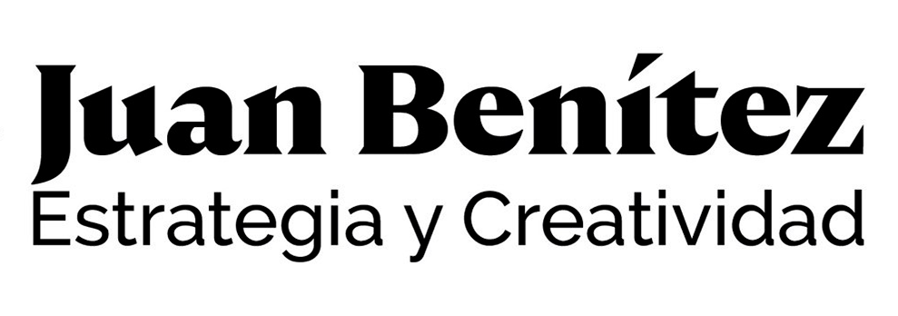 Juanbenitez.com